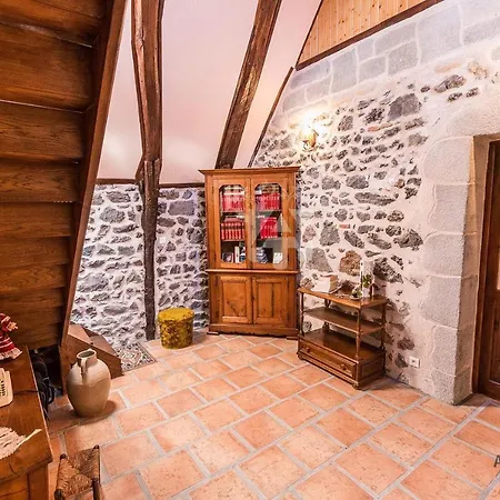 Vie De Chateau 2 *