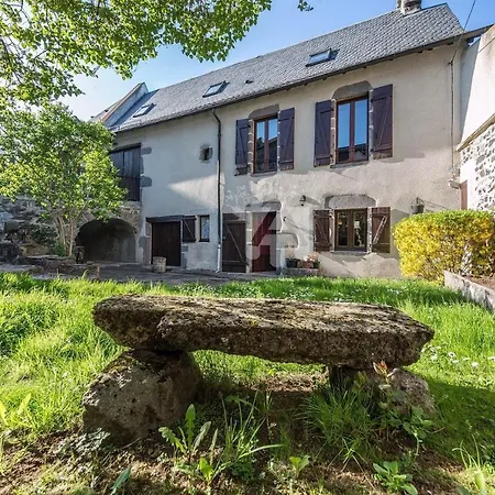 Vie De Chateau 2