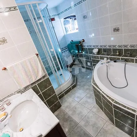 Vie De Chateau 2 Murol